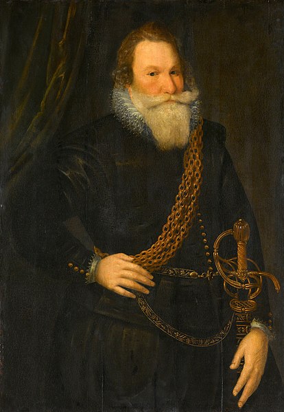 File:Portret van een man Rijksmuseum SK-A-738.jpeg