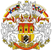 Prague CoA CZ.svg