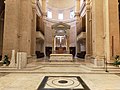 "Presbiterio_cattedrale_di_Avezzano.jpg" by User:Marica Massaro