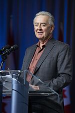 Vignette pour Preston Manning