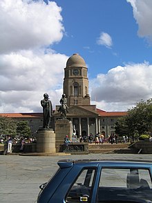 Pretoria City Hall.jpg