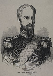 Prinz Friedrich Emil August.jpg