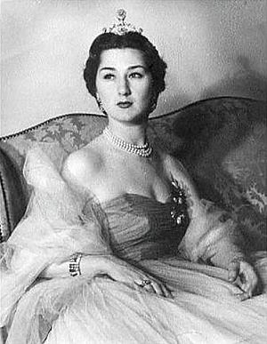 Princess Fatma Neslişah.jpg