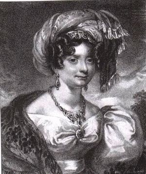 Princess augusta sophia.jpg