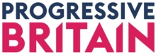 Progressive Britain logo.png