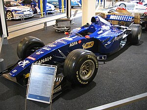 Prost Grand Prix 03.jpg