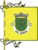 Flag of Ilha