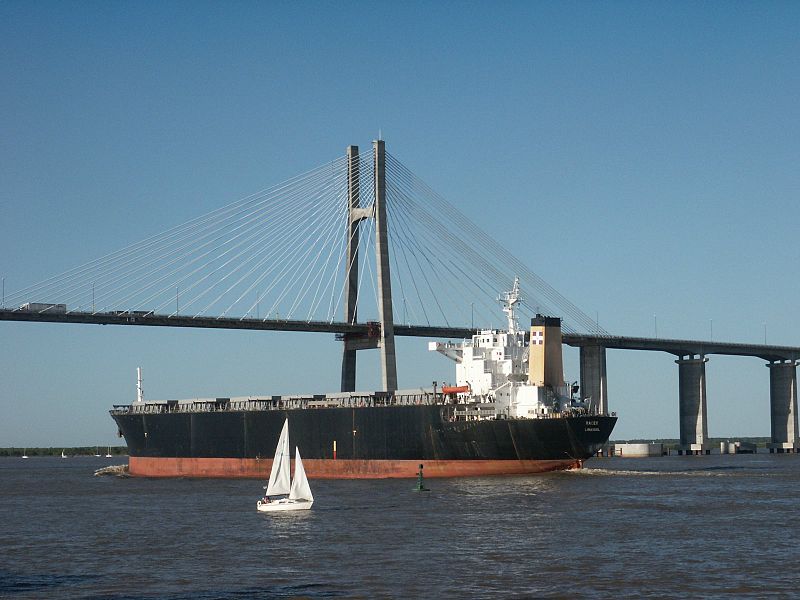 File:Puente Rosario-Victoria 2.jpg