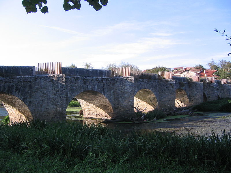 File:Puente de Trespuentes.JPG