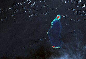 Tamatam Pulap Landsat.jpg