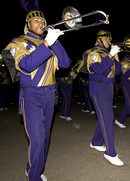 File:Pygmalion 2011 Trombonists.jpg