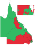 Vignette pour Référendum de 2016 au Queensland