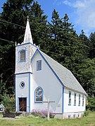 Quadra Island United Church (9171346010).jpg