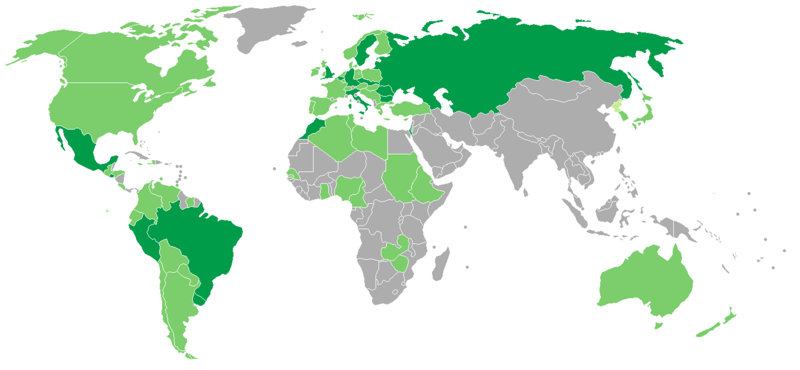 File:Qualification for the 1970 FIFA World Cup.png