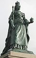 Queen Victoria 1887 jubilee statue Jersey 2.jpg