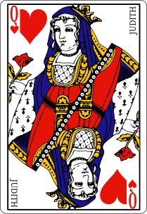 File:Queen of hearts en.svg