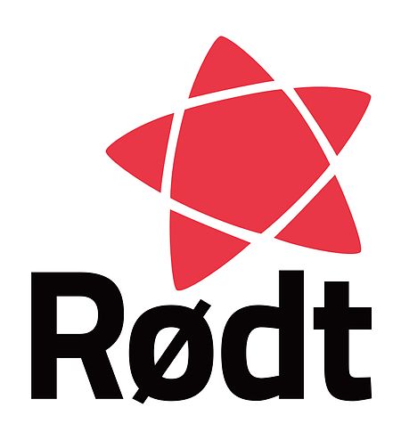 Rødt logo.jpg