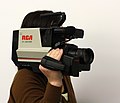RCA VHS shoulder-mount Camcorder.jpg