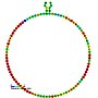 Thumbnail for Small nucleolar RNA Me28S-Am2634