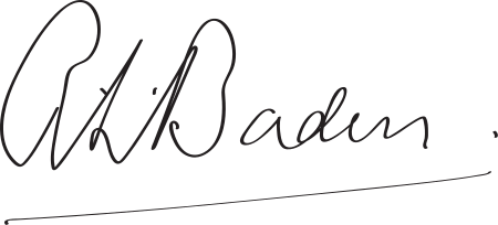 Fail:RL_Borden_Signature.svg