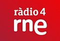 Мініатюра для версії від 01:45, 7 квітня 2010