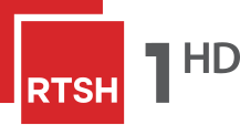 RTSH 1 HD