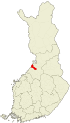 raahe kartta Raahe – Wikipedia raahe kartta