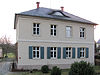 Landhaus Am Bornberge 5