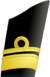 Radm-Can-2010.png