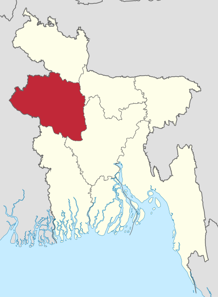 ไฟล์:Rajshahi_in_Bangladesh.svg