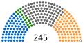 Miniatura della versione delle 17:07, 15 feb 2017