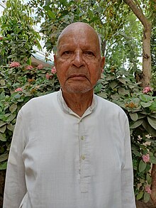 Ramchandra Patel.jpg