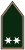 Rank Army Hungary OR-04b.svg