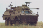 Ratel90mm2.PNG