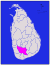 Ratnapura district.svg