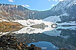 Thumbnail for Ratti Gali Lake