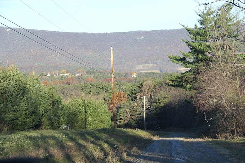 File:Raystown lake Region late Fall - panoramio (29).jpg