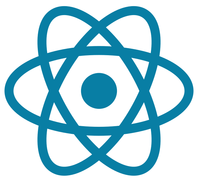 Unveiling The Power Of React.Js: An In-Depth Introduction - Open Code