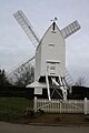 Rear view of Oldland Mill.jpg