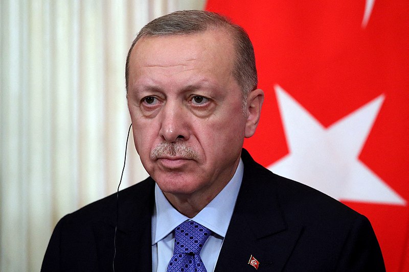 File:Recep Tayyip Erdogan (2020-03-05) 02.jpg