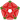 Red Rose Badge of Lancaster.svg