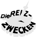 Reizzwecken.svg