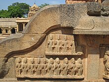 Relief detail, Brihadeeswara.jpg