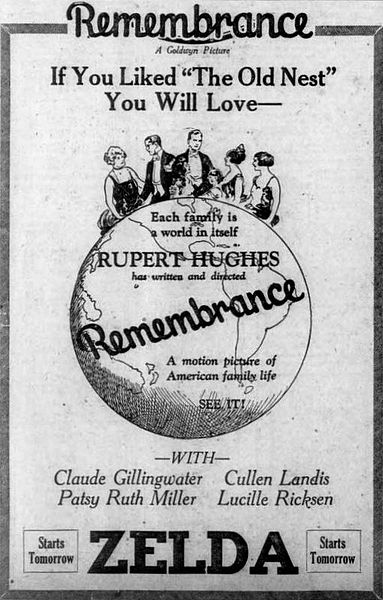 File:Remembrance (1922) - 3.jpg