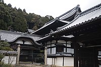 蓮大寺03.jpg