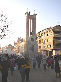 Requena, Valencia Municipality in Valencian Community, Spain