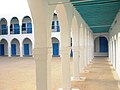 Residence of Ghriba Djerba.JPG