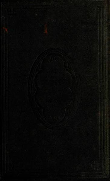 Fichier:Revue des Deux Mondes - 1879 - tome 33.djvu