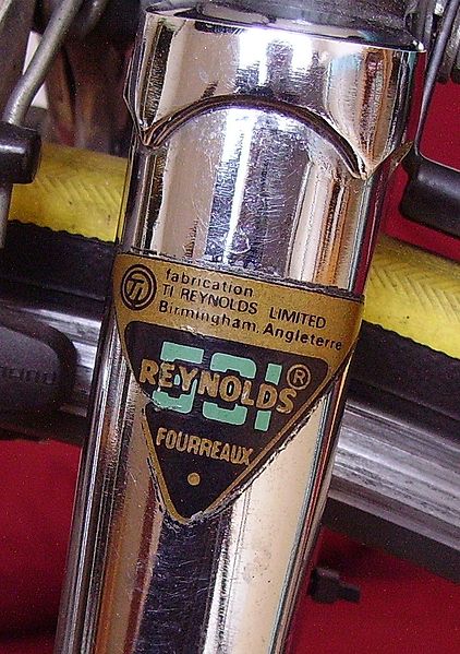 File:Reynolds 531 Fork blades.jpg