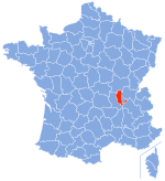 Rhône (département)